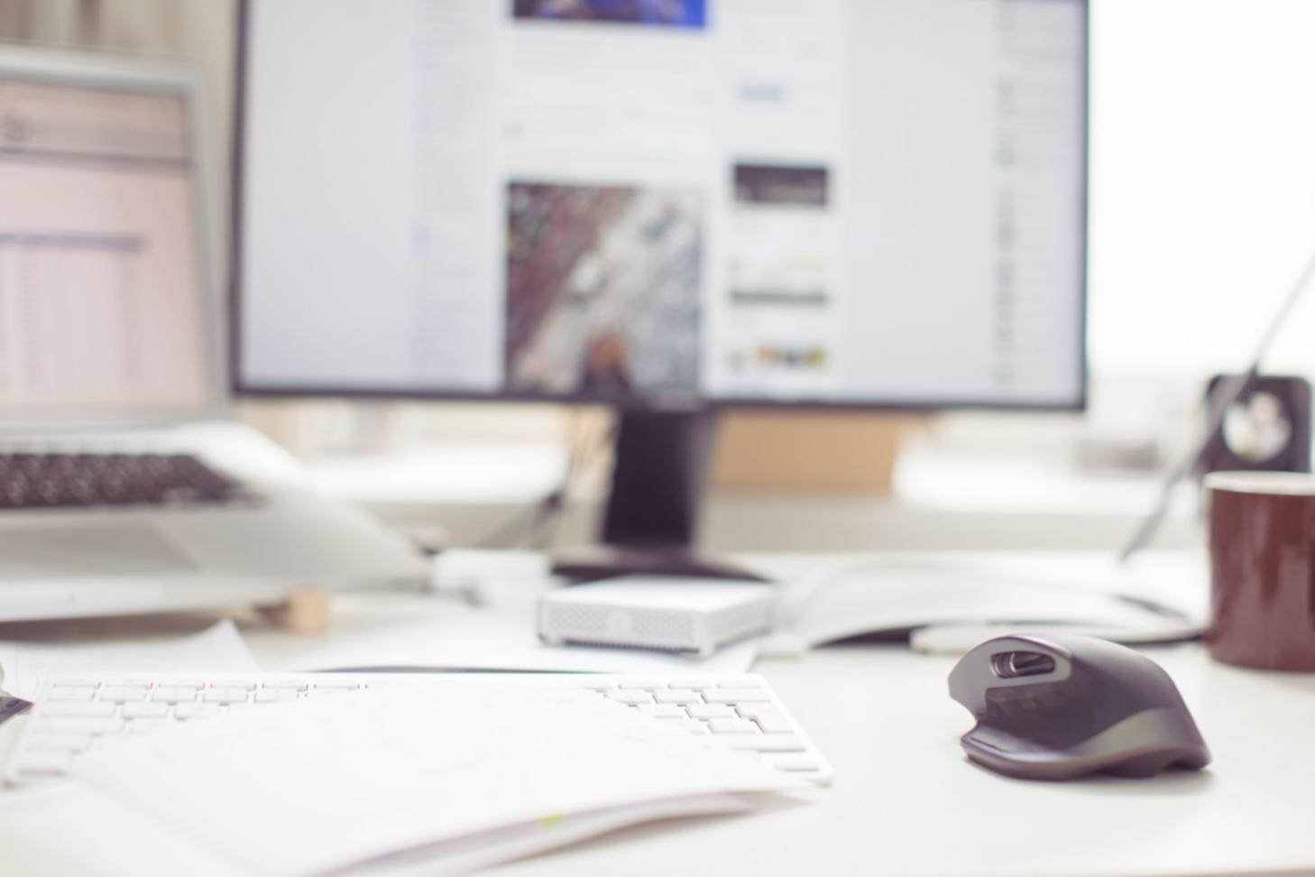 Contract testing framework showing automated security checks