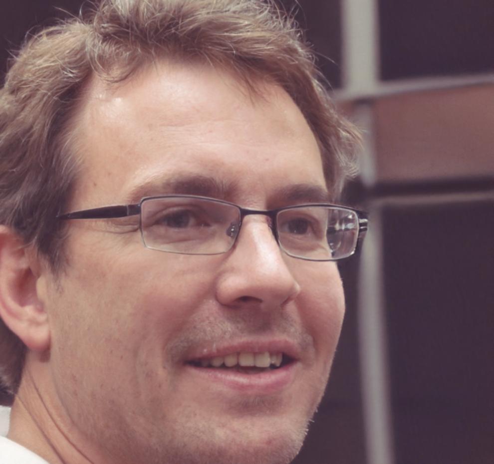 Oskar Lindgren profile