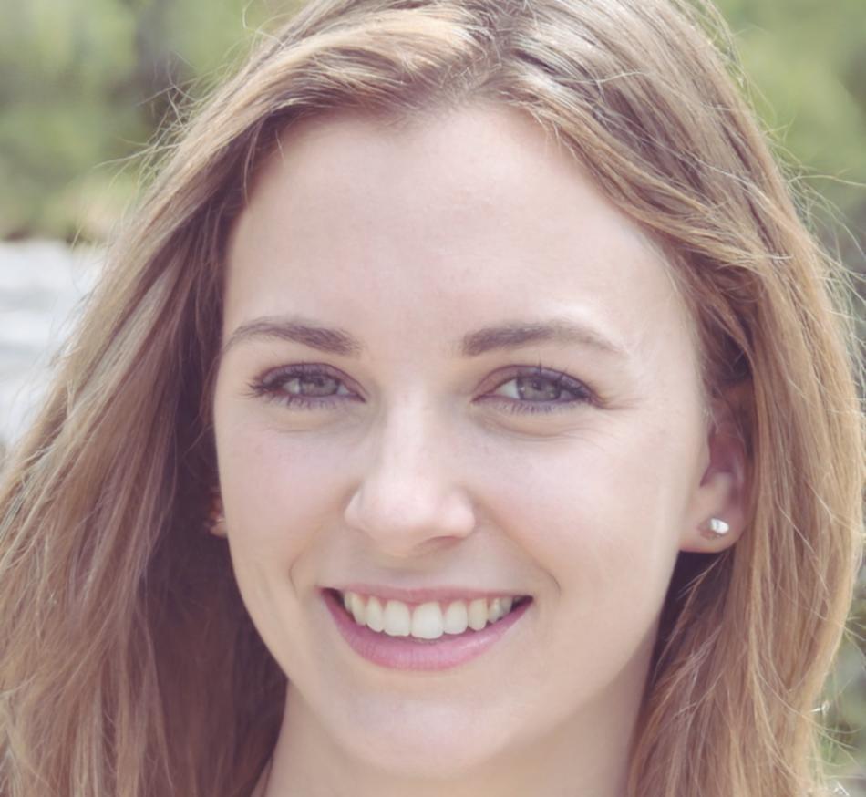 Sanna Järvinen profile